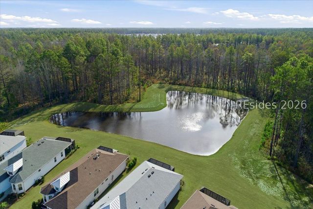 726 Caribbean Soul Ave, Hardeeville, SC 29927