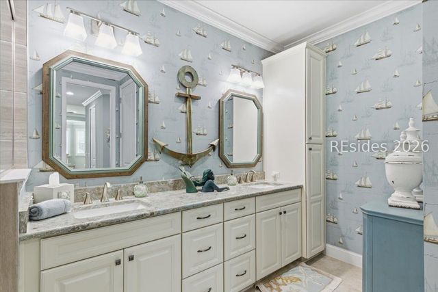 726 Caribbean Soul Ave, Hardeeville, SC 29927