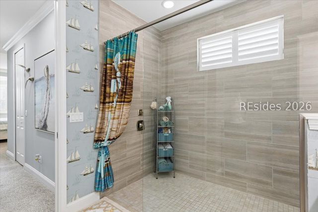 726 Caribbean Soul Ave, Hardeeville, SC 29927