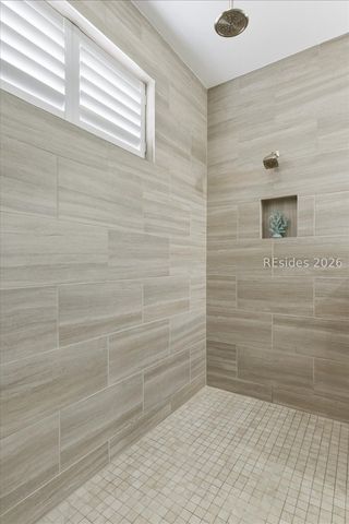 726 Caribbean Soul Ave, Hardeeville, SC 29927