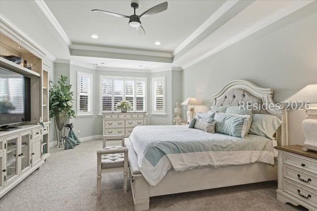 726 Caribbean Soul Ave, Hardeeville, SC 29927