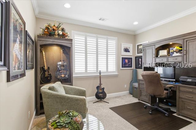 726 Caribbean Soul Ave, Hardeeville, SC 29927