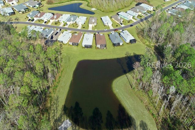 726 Caribbean Soul Ave, Hardeeville, SC 29927