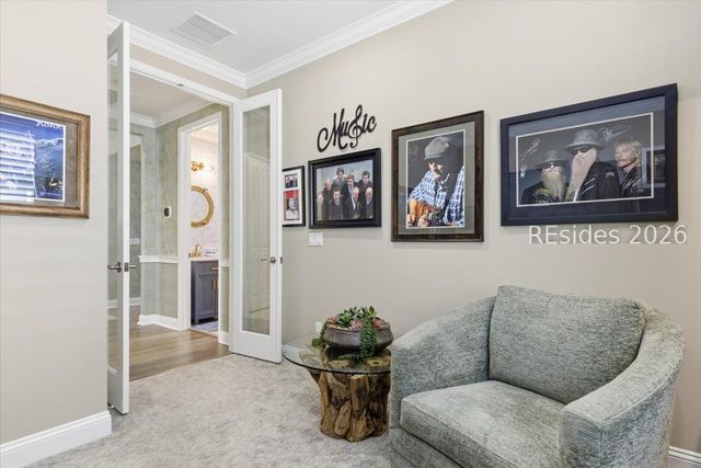 726 Caribbean Soul Ave, Hardeeville, SC 29927