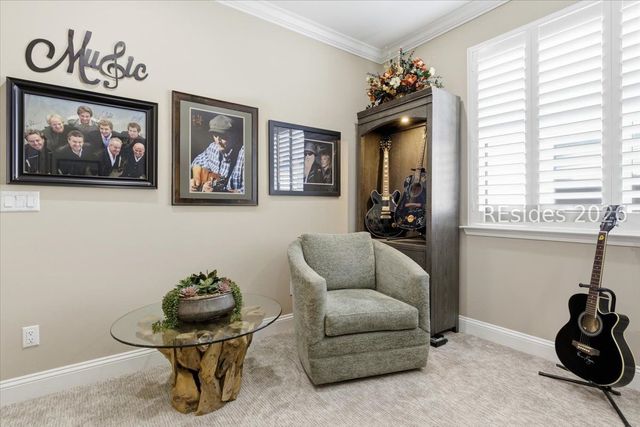 726 Caribbean Soul Ave, Hardeeville, SC 29927