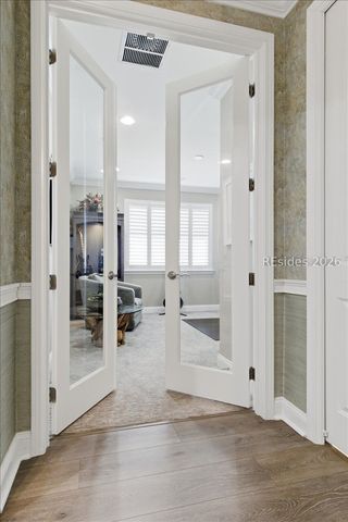 726 Caribbean Soul Ave, Hardeeville, SC 29927