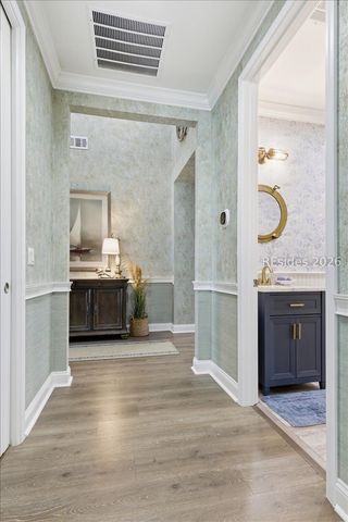 726 Caribbean Soul Ave, Hardeeville, SC 29927