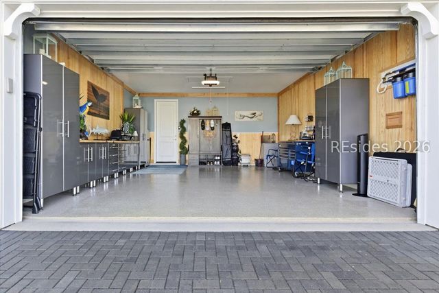 726 Caribbean Soul Ave, Hardeeville, SC 29927