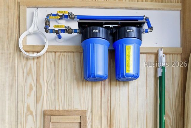 726 Caribbean Soul Ave, Hardeeville, SC 29927