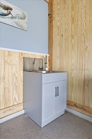 726 Caribbean Soul Ave, Hardeeville, SC 29927