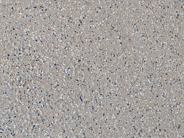 726 Caribbean Soul Ave, Hardeeville, SC 29927