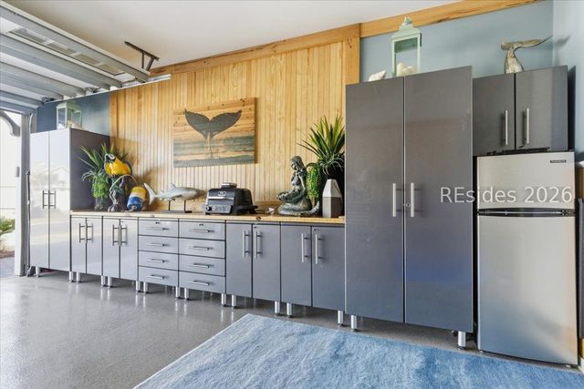 726 Caribbean Soul Ave, Hardeeville, SC 29927