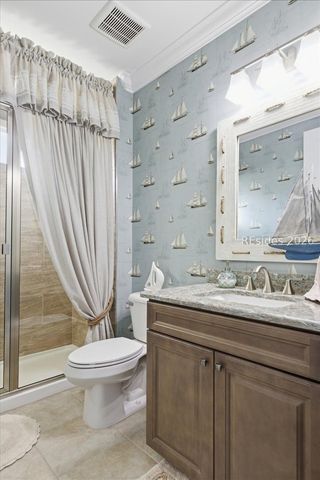 726 Caribbean Soul Ave, Hardeeville, SC 29927