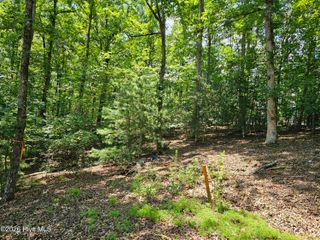 Lot 10 Bobcat Lane, Murphy, NC 28906