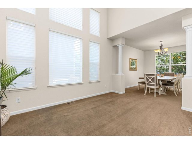 279 Bittern Dr, Johnstown, CO 80534