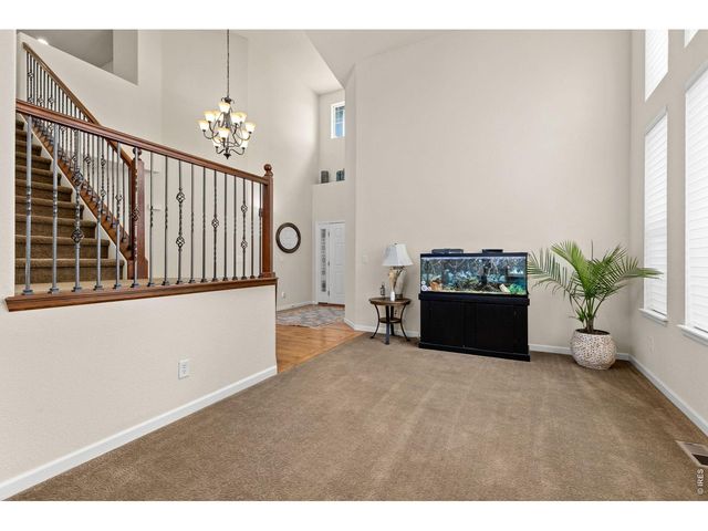 279 Bittern Dr, Johnstown, CO 80534