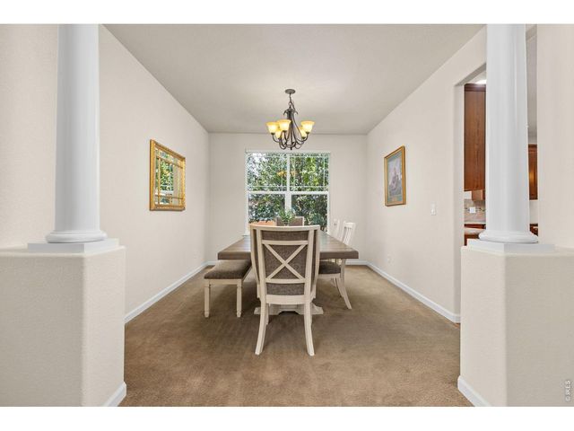 279 Bittern Dr, Johnstown, CO 80534