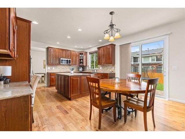 279 Bittern Dr, Johnstown, CO 80534