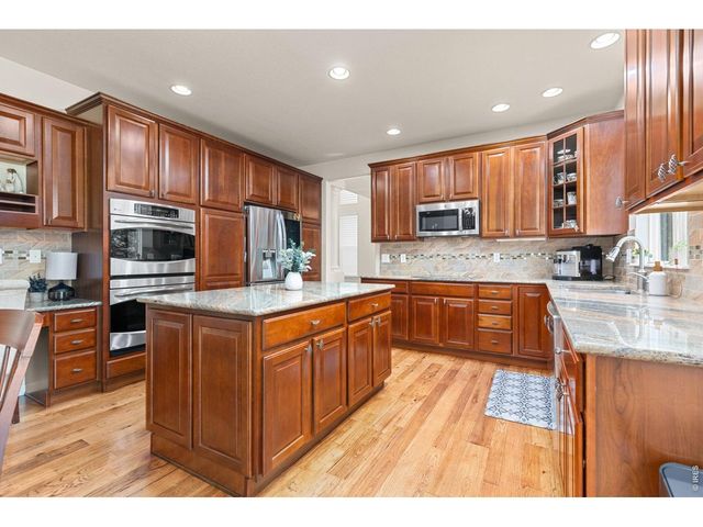 279 Bittern Dr, Johnstown, CO 80534