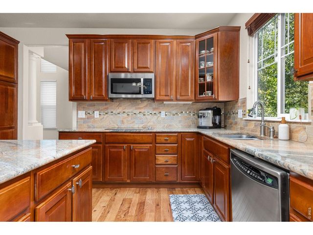 279 Bittern Dr, Johnstown, CO 80534