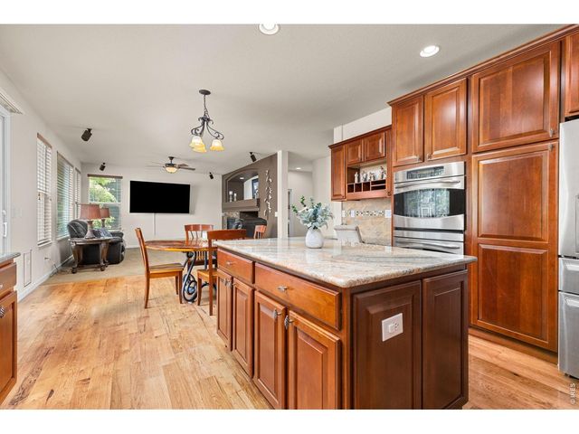 279 Bittern Dr, Johnstown, CO 80534