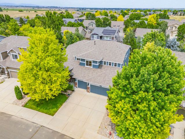 279 Bittern Dr, Johnstown, CO 80534