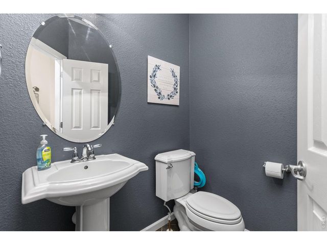 279 Bittern Dr, Johnstown, CO 80534