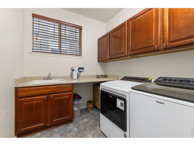 279 Bittern Dr, Johnstown, CO 80534