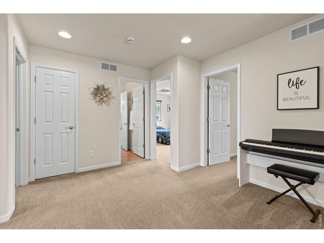 279 Bittern Dr, Johnstown, CO 80534