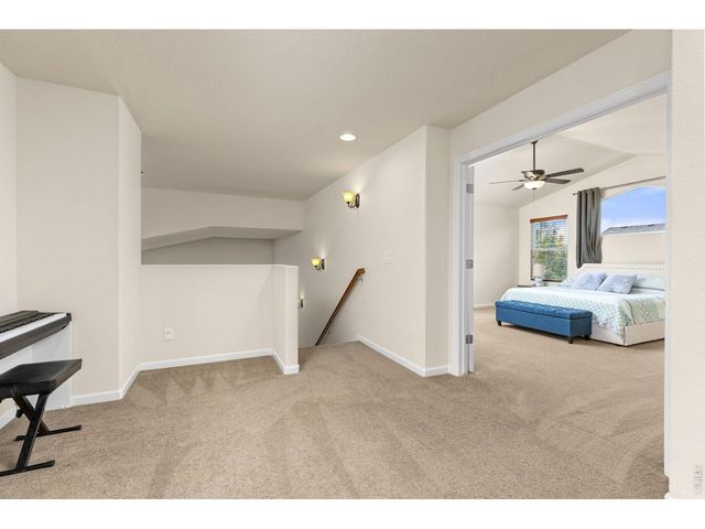 279 Bittern Dr, Johnstown, CO 80534