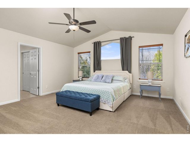 279 Bittern Dr, Johnstown, CO 80534