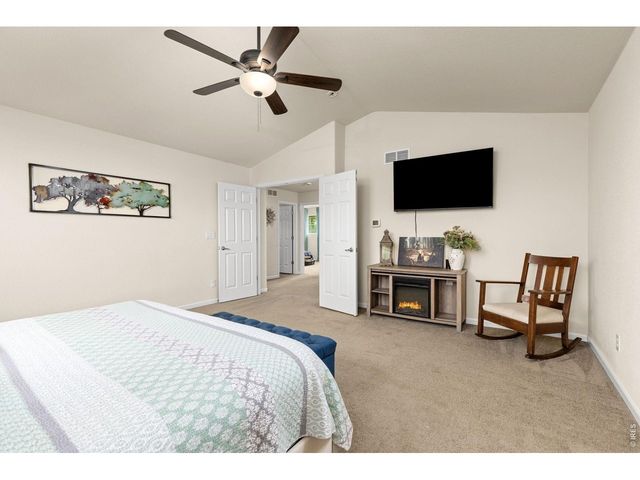 279 Bittern Dr, Johnstown, CO 80534