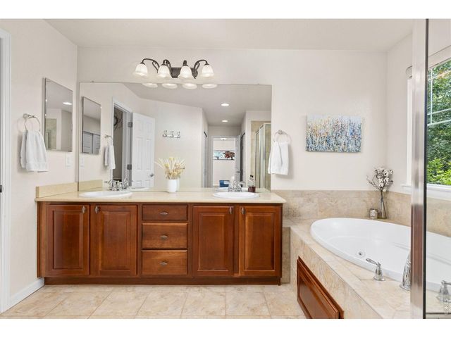 279 Bittern Dr, Johnstown, CO 80534
