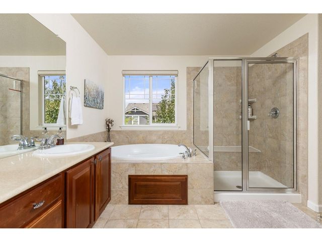 279 Bittern Dr, Johnstown, CO 80534