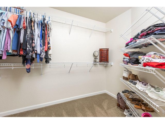 279 Bittern Dr, Johnstown, CO 80534
