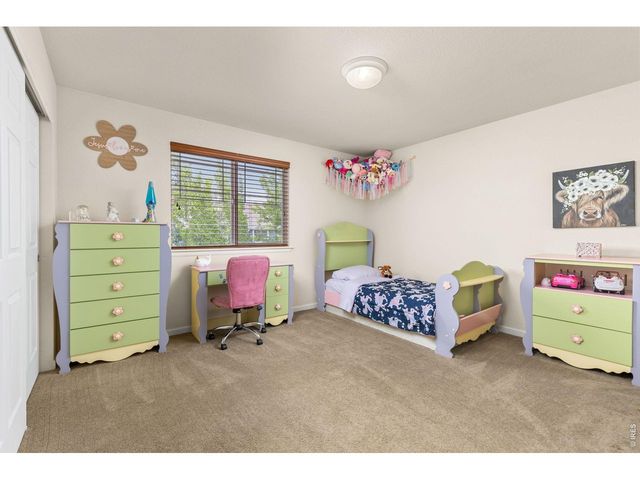 279 Bittern Dr, Johnstown, CO 80534