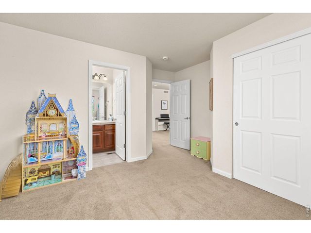 279 Bittern Dr, Johnstown, CO 80534