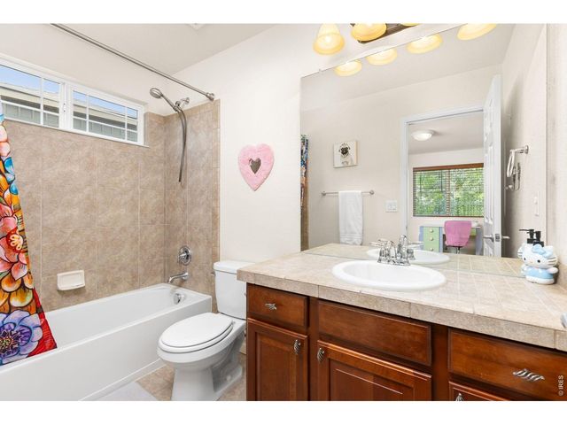 279 Bittern Dr, Johnstown, CO 80534