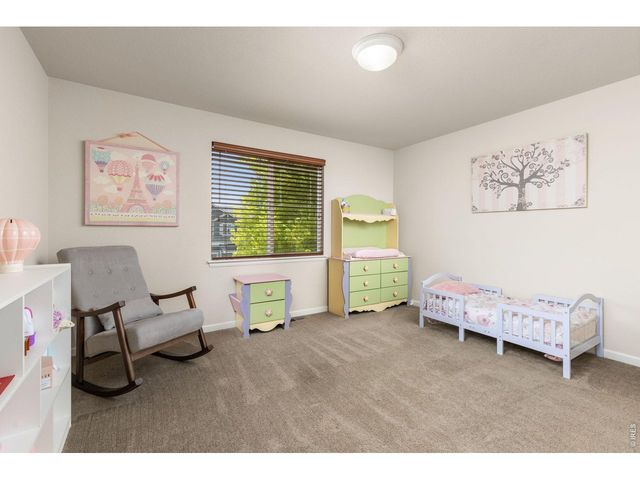 279 Bittern Dr, Johnstown, CO 80534