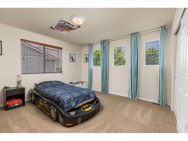 279 Bittern Dr, Johnstown, CO 80534