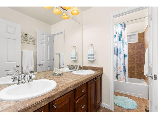 279 Bittern Dr, Johnstown, CO 80534