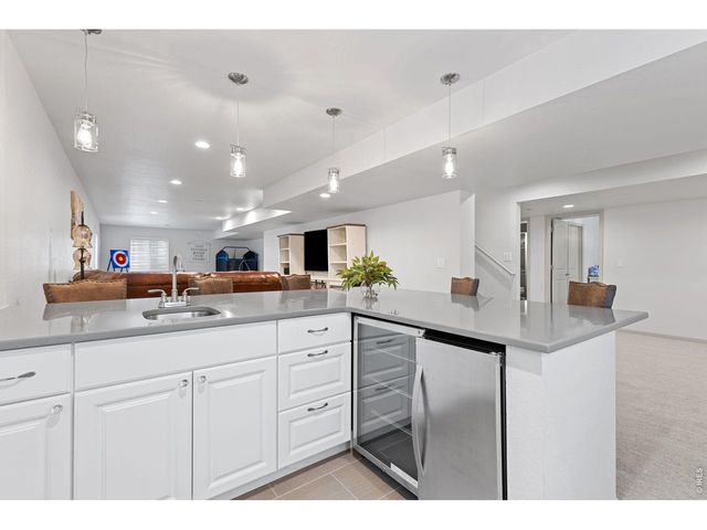 279 Bittern Dr, Johnstown, CO 80534