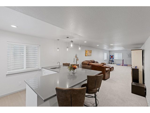 279 Bittern Dr, Johnstown, CO 80534