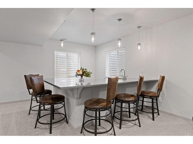 279 Bittern Dr, Johnstown, CO 80534