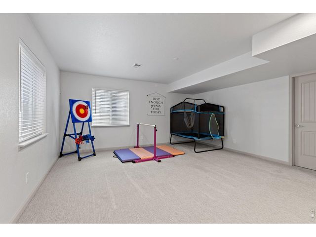 279 Bittern Dr, Johnstown, CO 80534