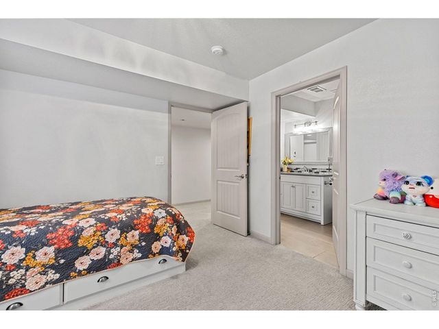 279 Bittern Dr, Johnstown, CO 80534