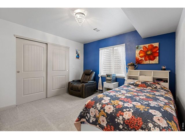 279 Bittern Dr, Johnstown, CO 80534