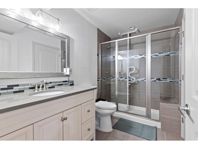 279 Bittern Dr, Johnstown, CO 80534