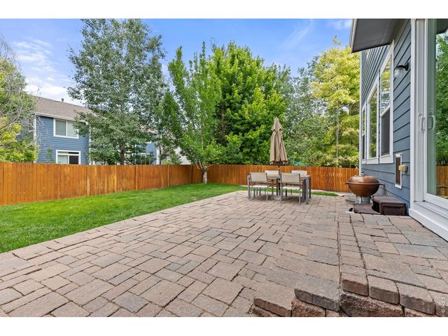 279 Bittern Dr, Johnstown, CO 80534