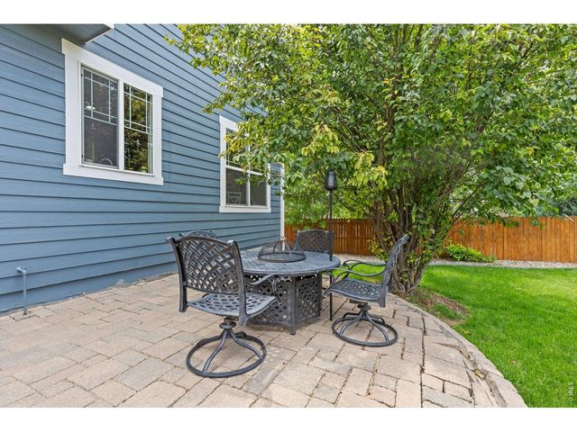 279 Bittern Dr, Johnstown, CO 80534